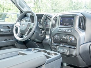 2026 Chevrolet Silverado 1500 in St-Jérôme, Quebec - 27 - w320h240px