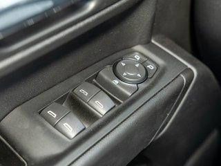 2026 Chevrolet Silverado 1500 in St-Jérôme, Quebec - 25 - w320h240px