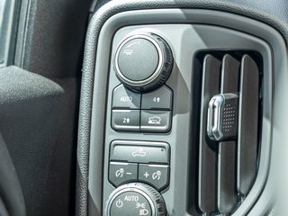 2026 Chevrolet Silverado 1500 in St-Jérôme, Quebec - 22 - w320h240px