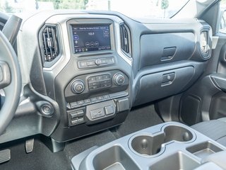 2026 Chevrolet Silverado 1500 in St-Jérôme, Quebec - 18 - w320h240px