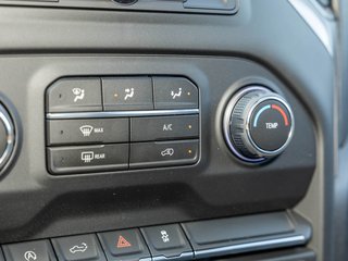 2026 Chevrolet Silverado 1500 in St-Jérôme, Quebec - 20 - w320h240px
