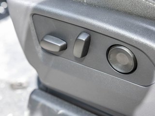 2026 Chevrolet Silverado 1500 in St-Jérôme, Quebec - 24 - w320h240px