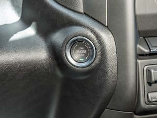 2026 Chevrolet Silverado 1500 in St-Jérôme, Quebec - 19 - w320h240px
