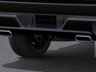 2026 Chevrolet Silverado 1500 in St-Jérôme, Quebec - 14 - w320h240px