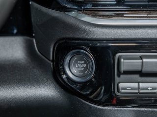 2026 Chevrolet Silverado 1500 in St-Jérôme, Quebec - 20 - w320h240px