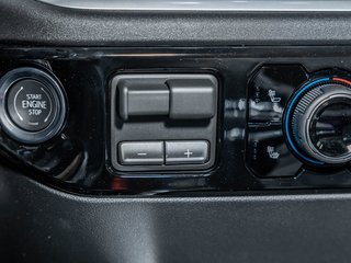 2026 Chevrolet Silverado 1500 in St-Jérôme, Quebec - 25 - w320h240px