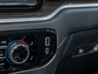 2026 Chevrolet Silverado 1500 in St-Jérôme, Quebec - 29 - w320h240px