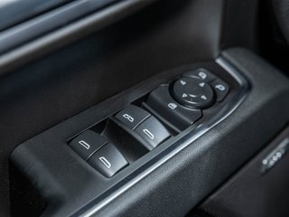 2026 Chevrolet Silverado 1500 in St-Jérôme, Quebec - 27 - w320h240px