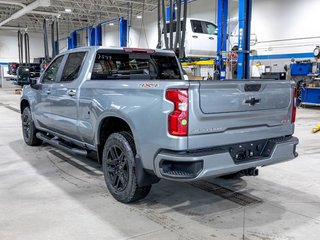 2026 Chevrolet Silverado 1500 in St-Jérôme, Quebec - 6 - w320h240px