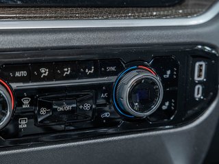 2026 Chevrolet Silverado 1500 in St-Jérôme, Quebec - 23 - w320h240px