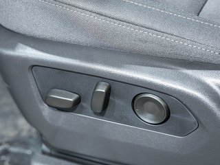 2026 Chevrolet Silverado 1500 in St-Jérôme, Quebec - 26 - w320h240px