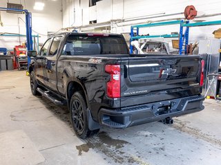 2026 Chevrolet Silverado 1500 in St-Jérôme, Quebec - 5 - w320h240px