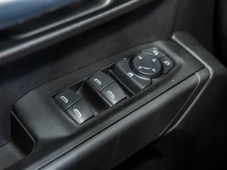 2026 Chevrolet Silverado 1500 in St-Jérôme, Quebec - 25 - w320h240px