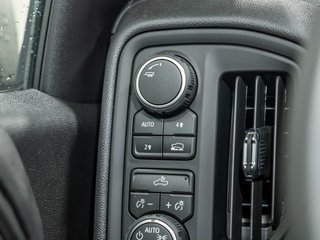 2026 Chevrolet Silverado 1500 in St-Jérôme, Quebec - 22 - w320h240px