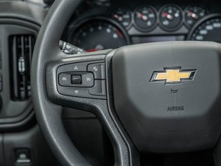 2026 Chevrolet Silverado 1500 in St-Jérôme, Quebec - 13 - w320h240px