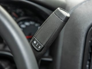 2026 Chevrolet Silverado 1500 in St-Jérôme, Quebec - 15 - w320h240px