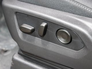 2026 Chevrolet Silverado 1500 in St-Jérôme, Quebec - 24 - w320h240px