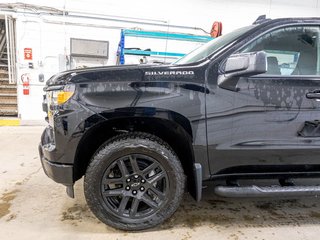 2026 Chevrolet Silverado 1500 in St-Jérôme, Quebec - 31 - w320h240px