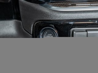 Chevrolet Silverado 1500  2026 à St-Jérôme, Québec - 30 - w320h240px
