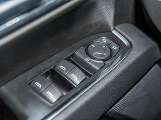 Chevrolet Silverado 1500  2026 à St-Jérôme, Québec - 29 - w320h240px