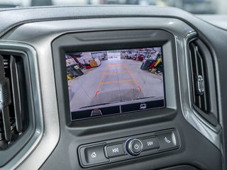 Chevrolet Silverado 1500  2026 à St-Jérôme, Québec - 16 - w320h240px