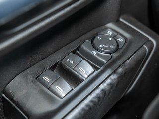 Chevrolet Silverado 1500  2026 à St-Jérôme, Québec - 26 - w320h240px