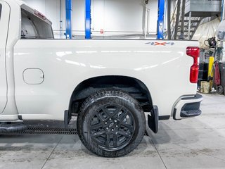 Chevrolet Silverado 1500  2026 à St-Jérôme, Québec - 30 - w320h240px