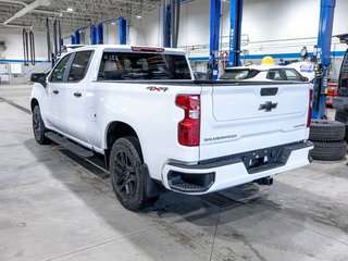 Chevrolet Silverado 1500  2026 à St-Jérôme, Québec - 5 - w320h240px