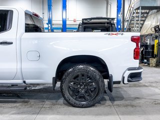 Chevrolet Silverado 1500  2026 à St-Jérôme, Québec - 30 - w320h240px