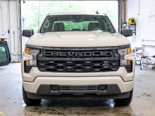 Chevrolet Silverado 1500  2026 à St-Jérôme, Québec - 2 - w320h240px