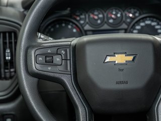 Chevrolet Silverado 1500  2026 à St-Jérôme, Québec - 13 - w320h240px