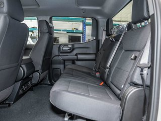 Chevrolet Silverado 1500  2026 à St-Jérôme, Québec - 29 - w320h240px
