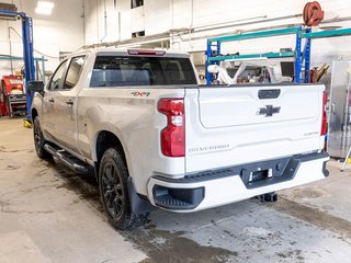 Chevrolet Silverado 1500  2026 à St-Jérôme, Québec - 5 - w320h240px