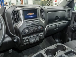 Chevrolet Silverado 1500  2026 à St-Jérôme, Québec - 18 - w320h240px