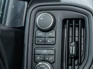 Chevrolet Silverado 1500  2026 à St-Jérôme, Québec - 22 - w320h240px