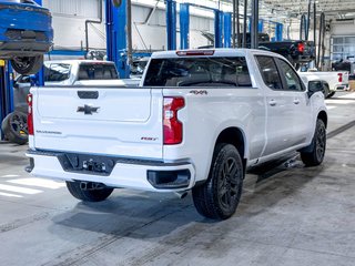2026 Chevrolet Silverado 1500 in St-Jérôme, Quebec - 9 - w320h240px
