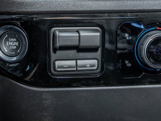 2026 Chevrolet Silverado 1500 in St-Jérôme, Quebec - 26 - w320h240px