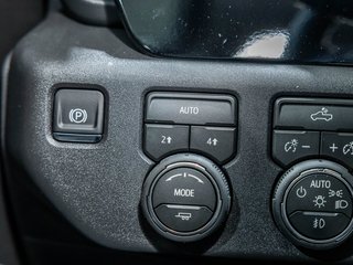 2026 Chevrolet Silverado 1500 in St-Jérôme, Quebec - 25 - w320h240px