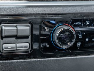 2026 Chevrolet Silverado 1500 in St-Jérôme, Quebec - 23 - w320h240px