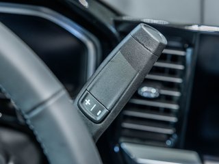 2026 Chevrolet Silverado 1500 in St-Jérôme, Quebec - 17 - w320h240px