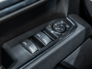 2026 Chevrolet Silverado 1500 in St-Jérôme, Quebec - 29 - w320h240px