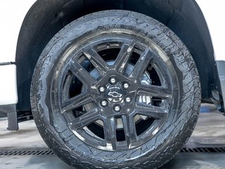 2026 Chevrolet Silverado 1500 in St-Jérôme, Quebec - 35 - w320h240px