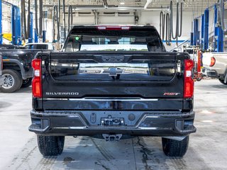 Chevrolet Silverado 1500  2026 à St-Jérôme, Québec - 8 - w320h240px