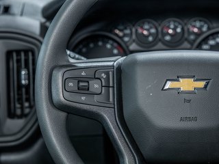 Chevrolet Silverado 1500  2026 à St-Jérôme, Québec - 11 - w320h240px
