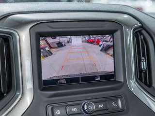 Chevrolet Silverado 1500  2026 à St-Jérôme, Québec - 13 - w320h240px