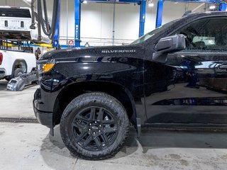 Chevrolet Silverado 1500  2026 à St-Jérôme, Québec - 25 - w320h240px