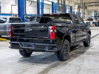Chevrolet Silverado 1500  2026 à St-Jérôme, Québec - 9 - w320h240px