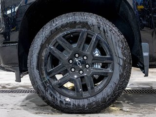 Chevrolet Silverado 1500  2026 à St-Jérôme, Québec - 34 - w320h240px