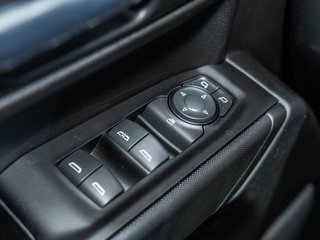 2026 Chevrolet Silverado 1500 in St-Jérôme, Quebec - 25 - w320h240px