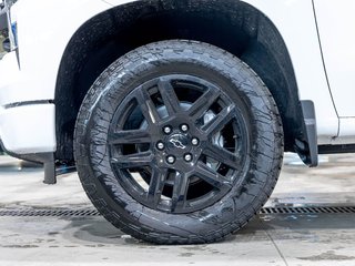 2026 Chevrolet Silverado 1500 in St-Jérôme, Quebec - 32 - w320h240px